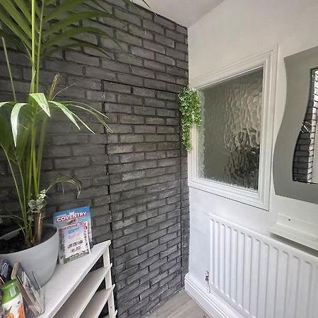 فيلا Quirky Town Centre Hideaway ليمينغتون المظهر الخارجي الصورة