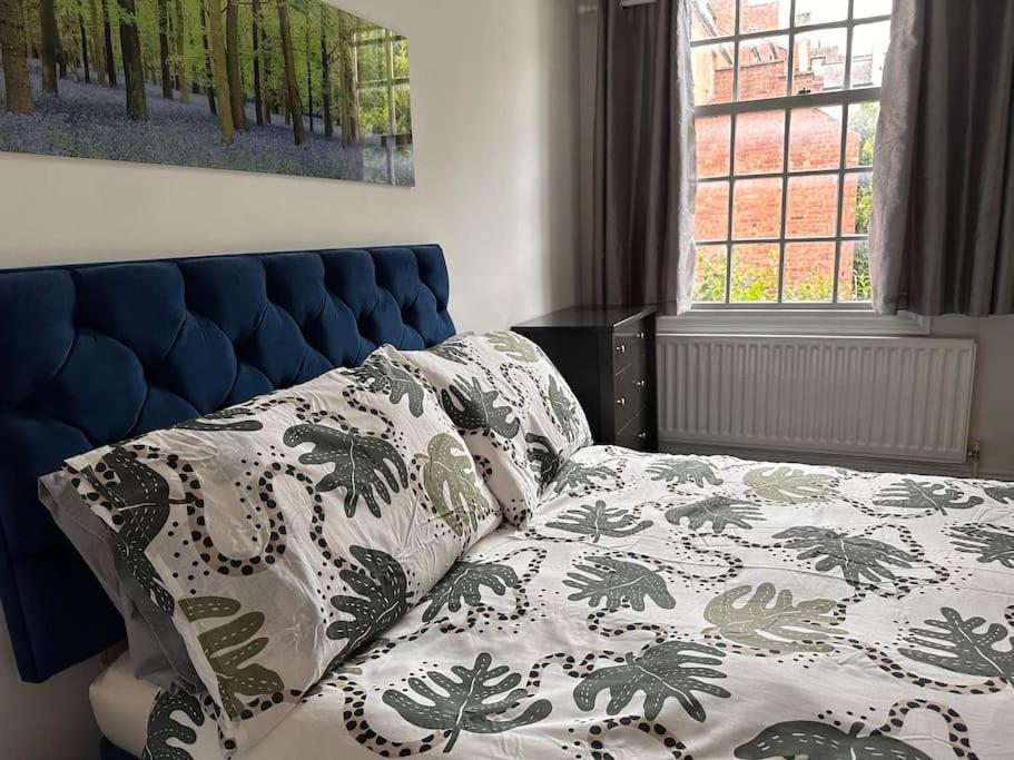 فيلا Quirky Town Centre Hideaway ليمينغتون المظهر الخارجي الصورة